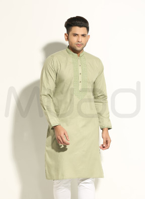 Men's Panjabi