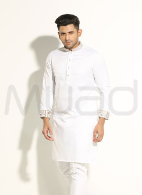 Men's Panjabi